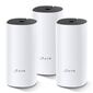 TP-Link AC1200 Smart Home Mesh Wi-Fi System (3-pack)